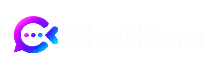 ChatKaro